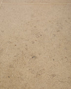 Ca’ Pietra Bath Limestone Honed Finish — official gallery image 14