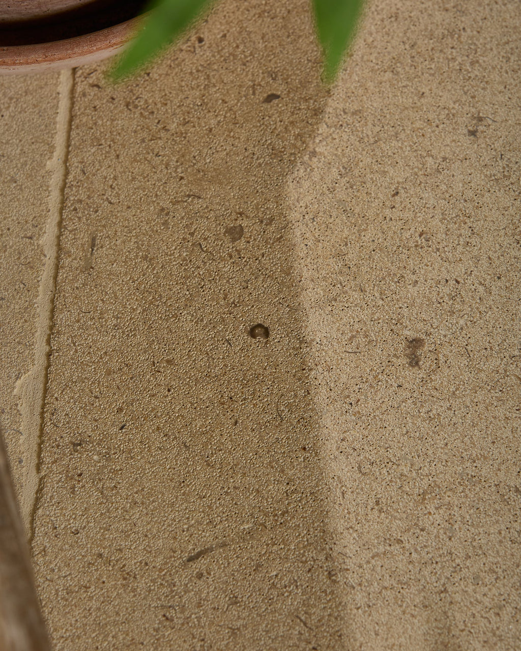 Ca’ Pietra Bath Limestone Honed Finish — official gallery image 10