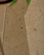 Ca’ Pietra Bath Limestone Honed Finish — official gallery image 10