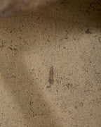 Ca’ Pietra Bath Limestone Honed Finish — official gallery image 9