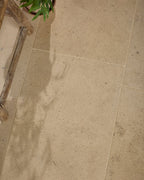 Ca’ Pietra Bath Limestone Honed Finish — official gallery image 11