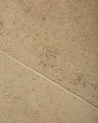 Ca’ Pietra Bath Limestone Honed Finish — official gallery image 2