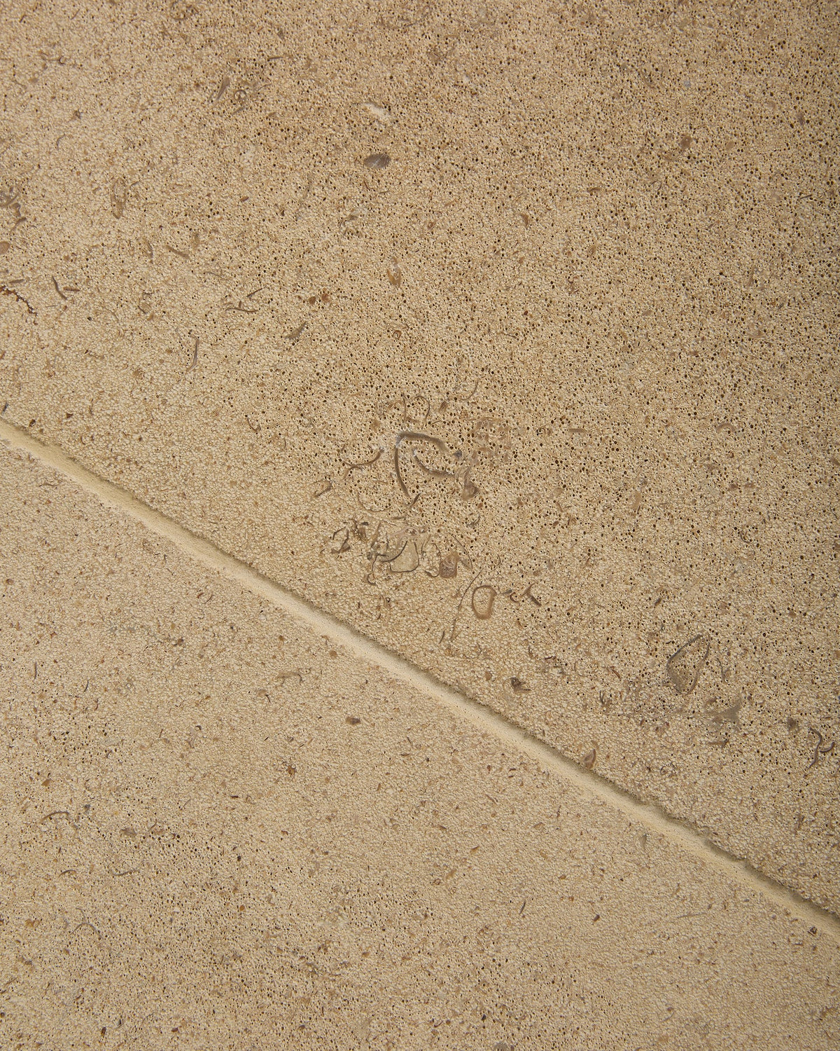 Ca’ Pietra Bath Limestone Honed Finish — official gallery image 2