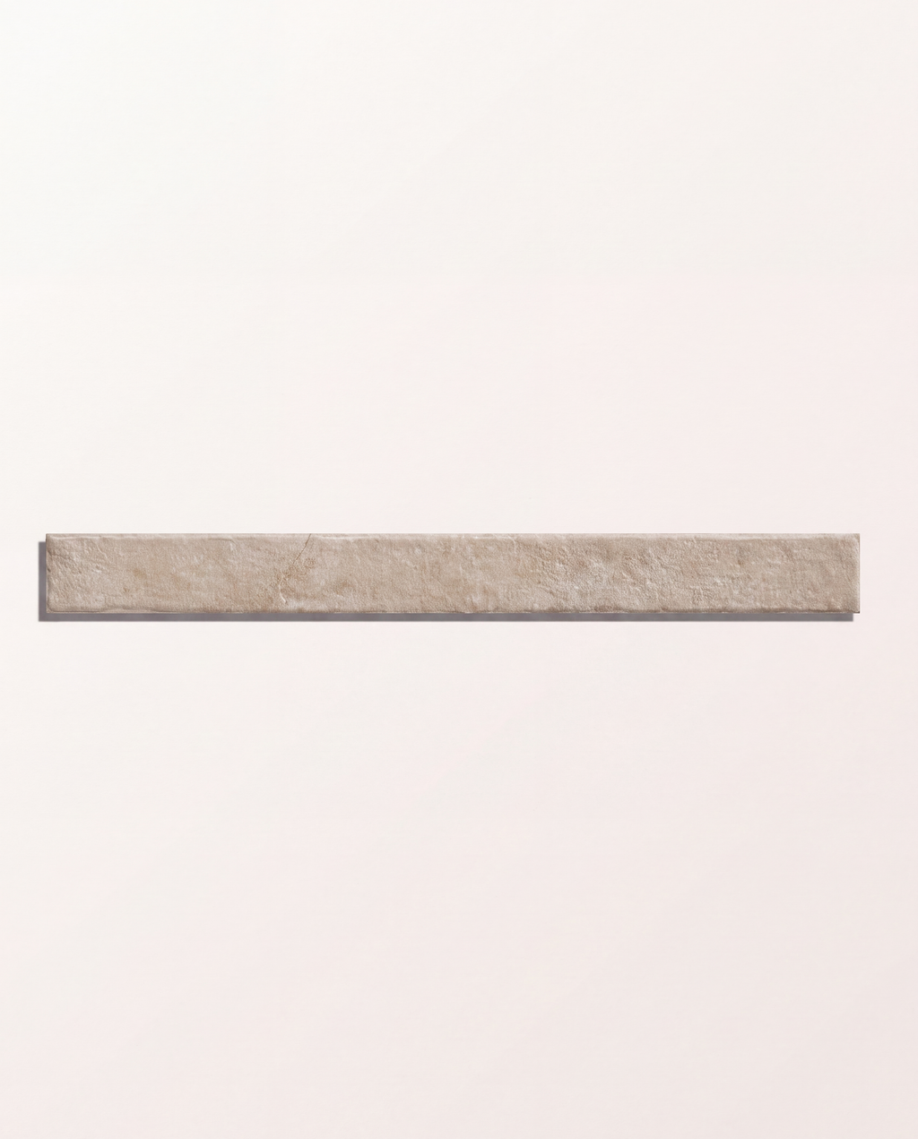 Ca’ Pietra Abbey Porcelain Parquet Blend — official gallery image 2
