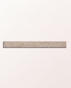 Ca’ Pietra Abbey Porcelain Parquet Blend — official gallery image 2