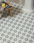 Ca’ Pietra Atlas Porcelain Denim — official gallery image 5