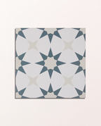 Ca’ Pietra Atlas Porcelain Denim — official gallery image 2