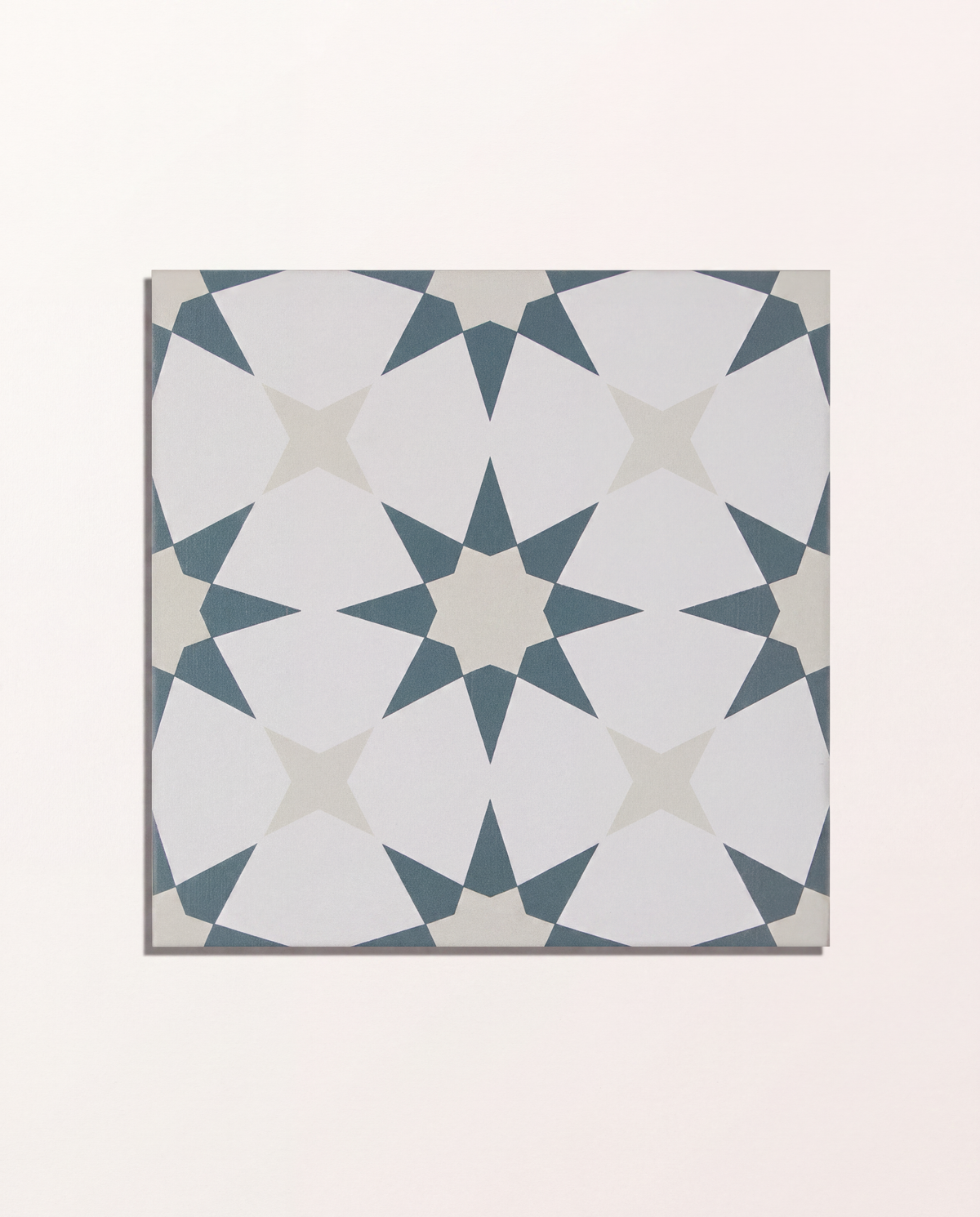 Ca’ Pietra Atlas Porcelain Denim — official gallery image 2