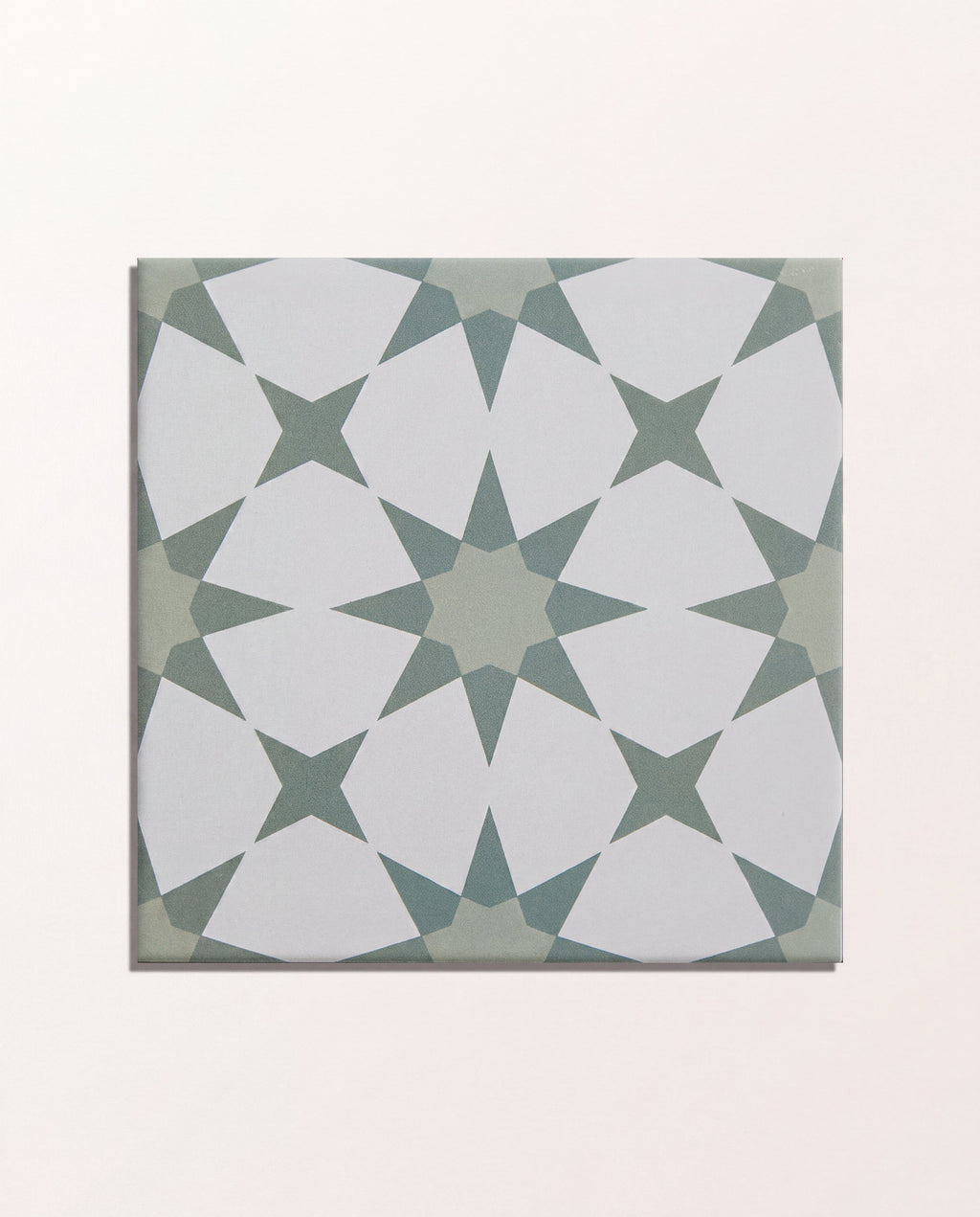 Ca’ Pietra Atlas Porcelain Green — official gallery image 2