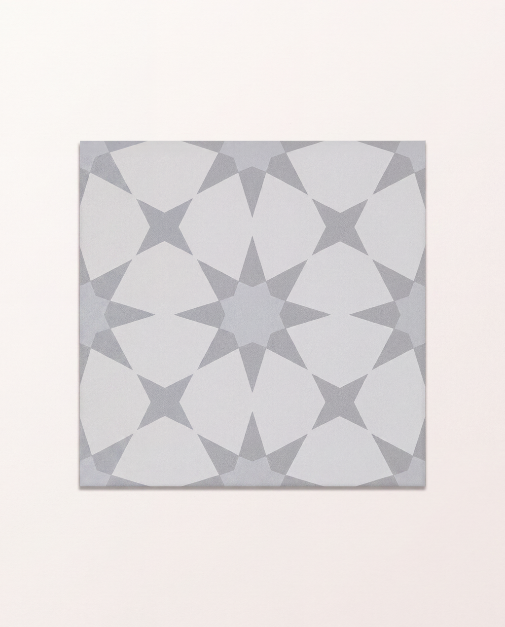 Ca’ Pietra Atlas Porcelain Soft Grey — official gallery image 2