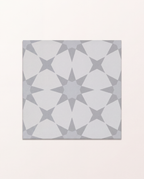 Ca’ Pietra Atlas Porcelain Soft Grey — official gallery image 2