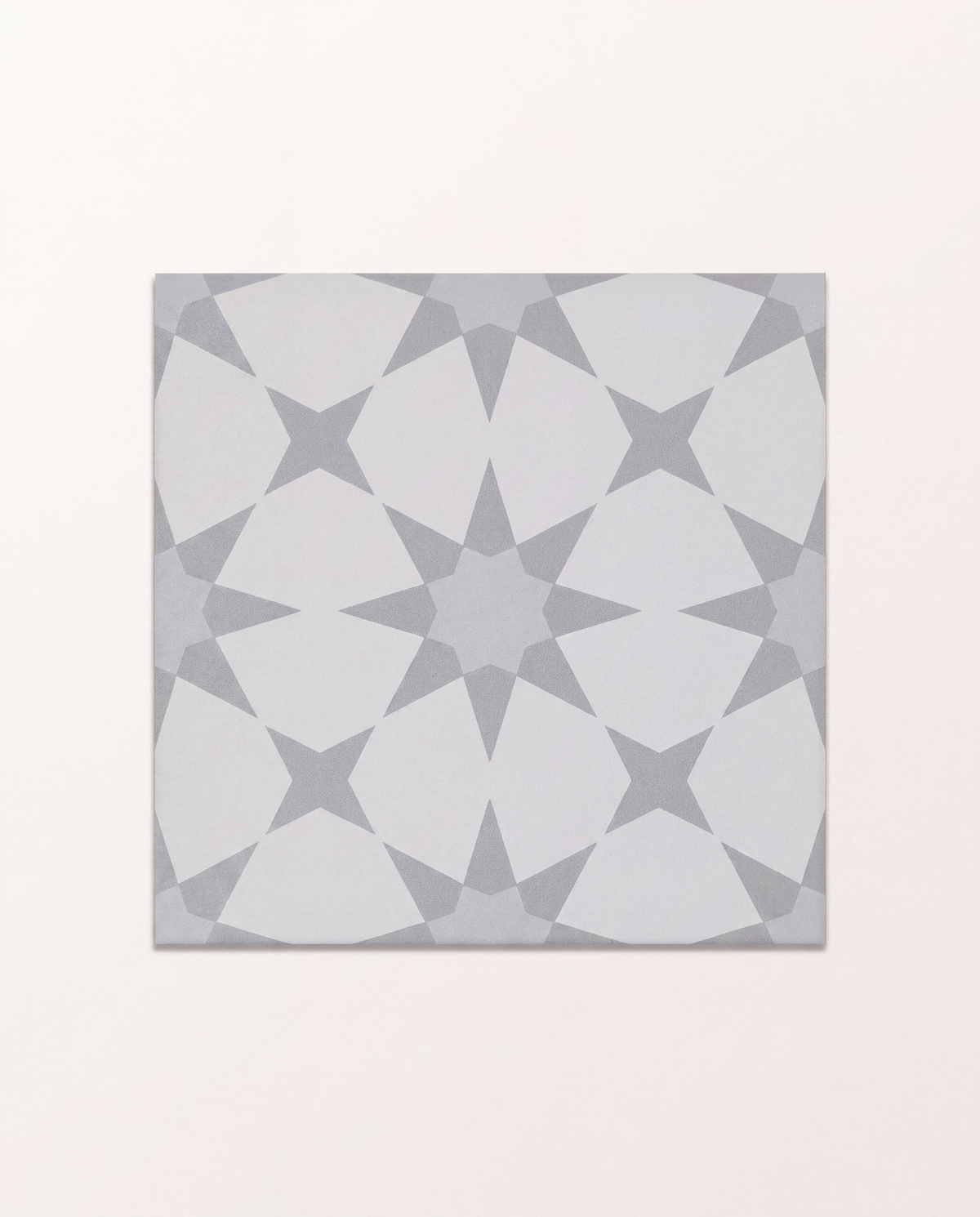 Ca’ Pietra Atlas Porcelain Soft Grey — official gallery image 2