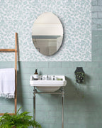 Ca’ Pietra Alfriston Clergy Ceramic Sea Kale — official gallery image 4