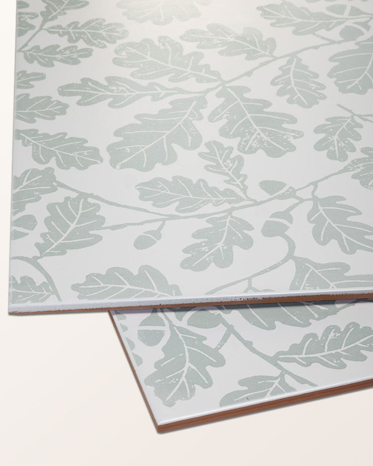 Ca’ Pietra Alfriston Clergy Ceramic Sea Kale — official gallery image 7
