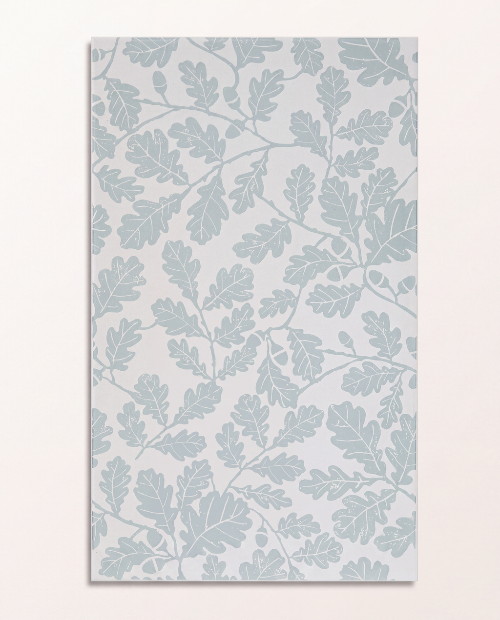 Ca’ Pietra Alfriston Clergy Ceramic Sea Kale — official gallery image 2