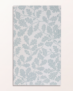 Ca’ Pietra Alfriston Clergy Ceramic Sea Kale — official gallery image 2