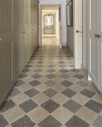 Ca’ Pietra Amaya Limestone Tumbled Finish — official gallery image 6