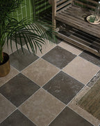 Ca’ Pietra Amaya Limestone Tumbled Finish — official gallery image 11