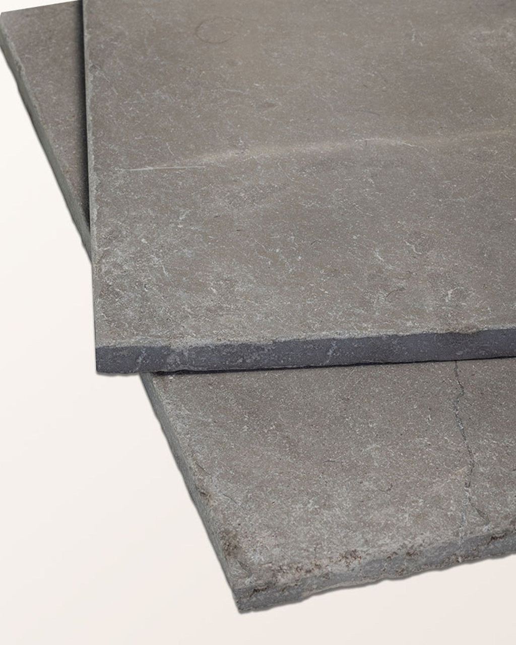 Ca’ Pietra Amaya Limestone Tumbled Finish — official gallery image 7