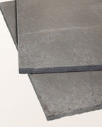 Ca’ Pietra Amaya Limestone Tumbled Finish — official gallery image 7
