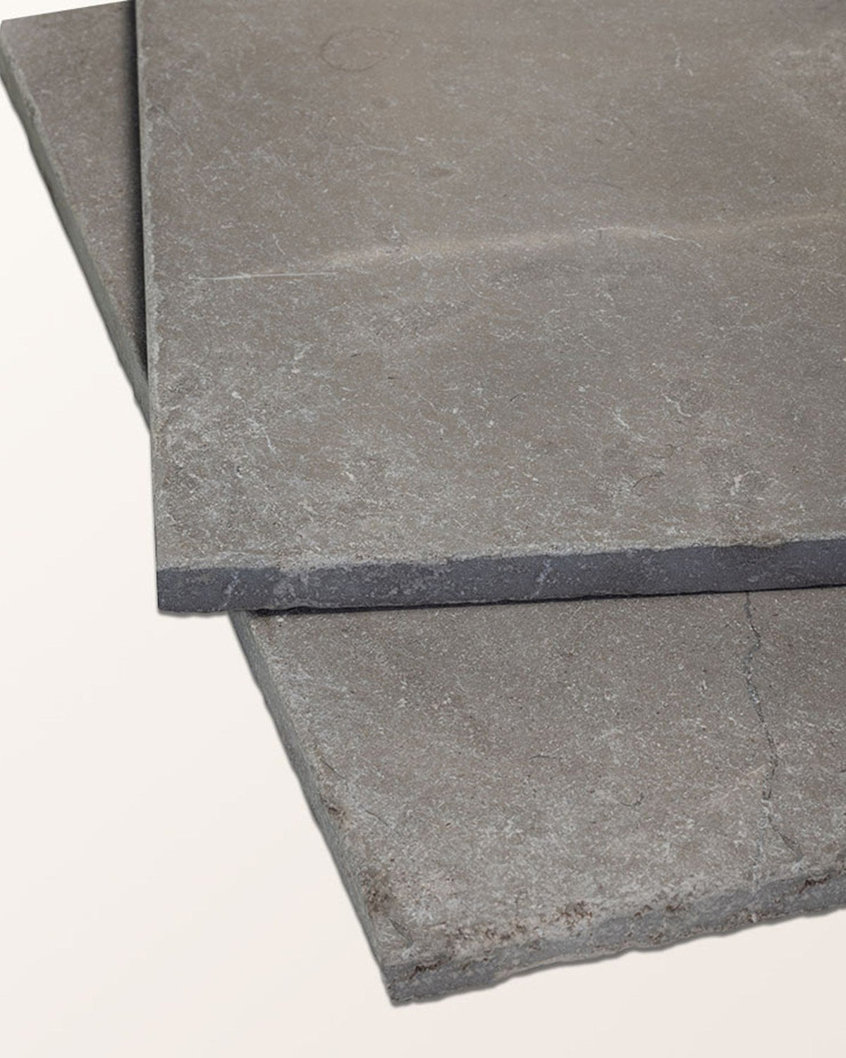 Ca’ Pietra Amaya Limestone Tumbled Finish — official gallery image 7