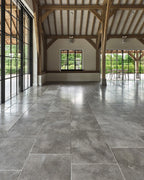 Ca’ Pietra Amaya Limestone Tumbled Finish — official gallery image 15