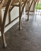 Ca’ Pietra Amaya Limestone Tumbled Finish — official gallery image 16