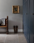Ca’ Pietra Amaya Limestone Tumbled Finish — official gallery image 12