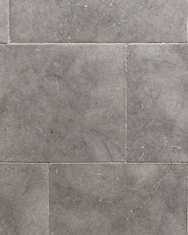 Ca’ Pietra Amaya Limestone Tumbled Finish — official gallery image 2