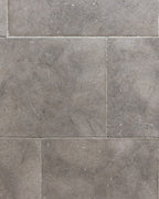 Ca’ Pietra Amaya Limestone Tumbled Finish — official gallery image 2