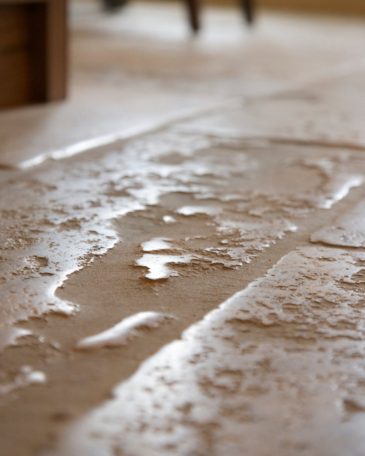Ca’ Pietra Vieux Bourgogne Limestone Artisan Antiqued Finish — official gallery image 13