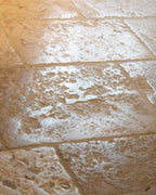 Ca’ Pietra Vieux Bourgogne Limestone Artisan Antiqued Finish — official gallery image 4