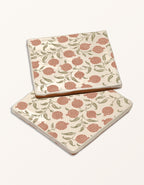 Ca’ Pietra STUDIO Sanderson - Anaar Pink Clay — official gallery image 6
