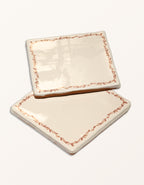 Ca’ Pietra STUDIO Sanderson - Aesop's Fables Madder Decor — official gallery image 7