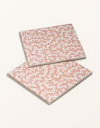 Ca’ Pietra Sanderson - Truffle Madder Porcelain Pattern — official gallery image 3