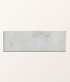 Ca’ Pietra Zen Marble Honed Finish Brick — official gallery image 2