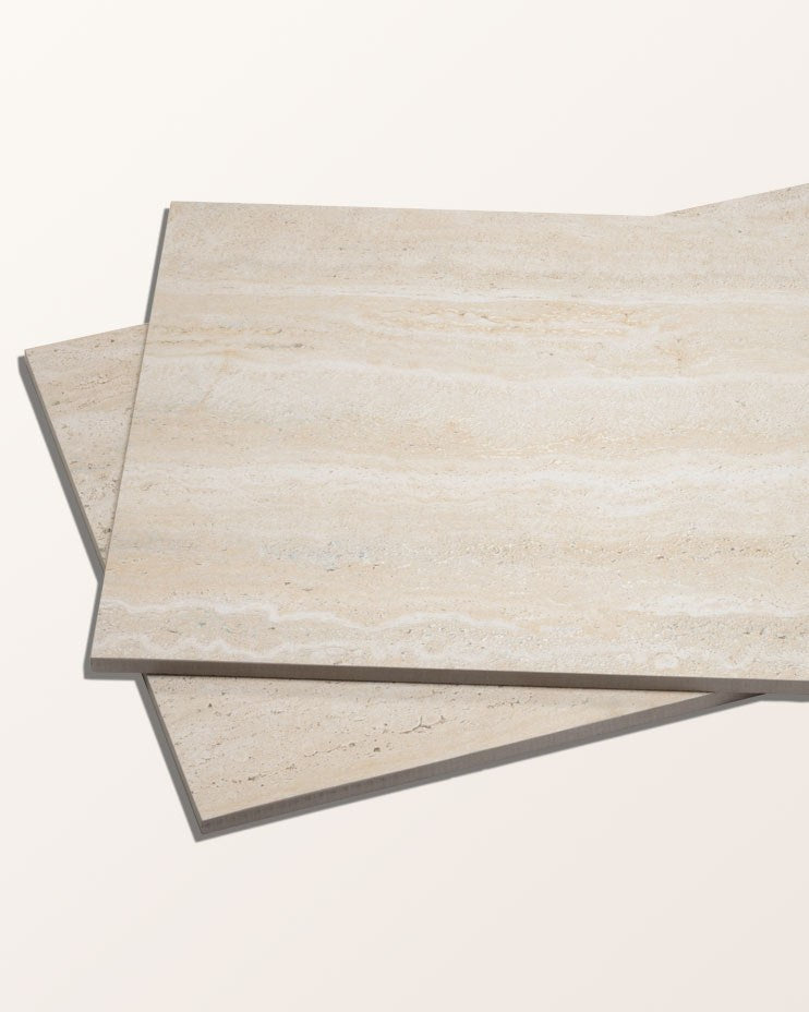 Ca’ Pietra Zahara Porcelain Matt — official gallery image 8