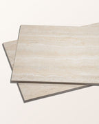 Ca’ Pietra Zahara Porcelain Matt — official gallery image 8