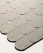 Ca’ Pietra Zahara Porcelain Arch Mosaic — official gallery image 5
