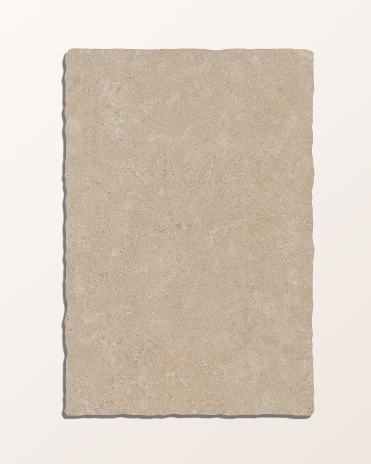 Ca’ Pietra Wychwood Porcelain Paving Textured — official gallery image 2