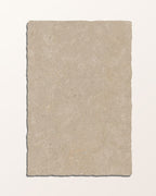 Ca’ Pietra Wychwood Porcelain Matt — official gallery image 2