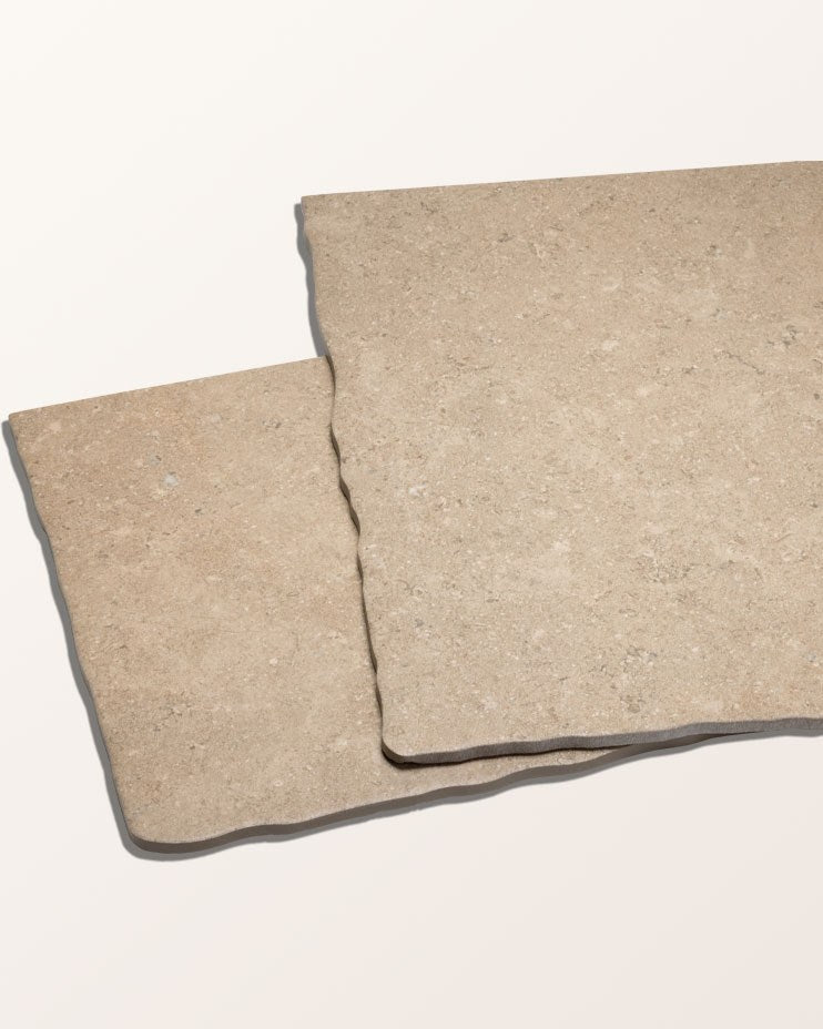 Ca’ Pietra Wychwood Porcelain Matt — official gallery image 11