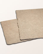 Ca’ Pietra Wychwood Porcelain Matt — official gallery image 11