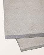 Ca’ Pietra Wychwood Limestone Paving Etched Finish — official gallery image 7