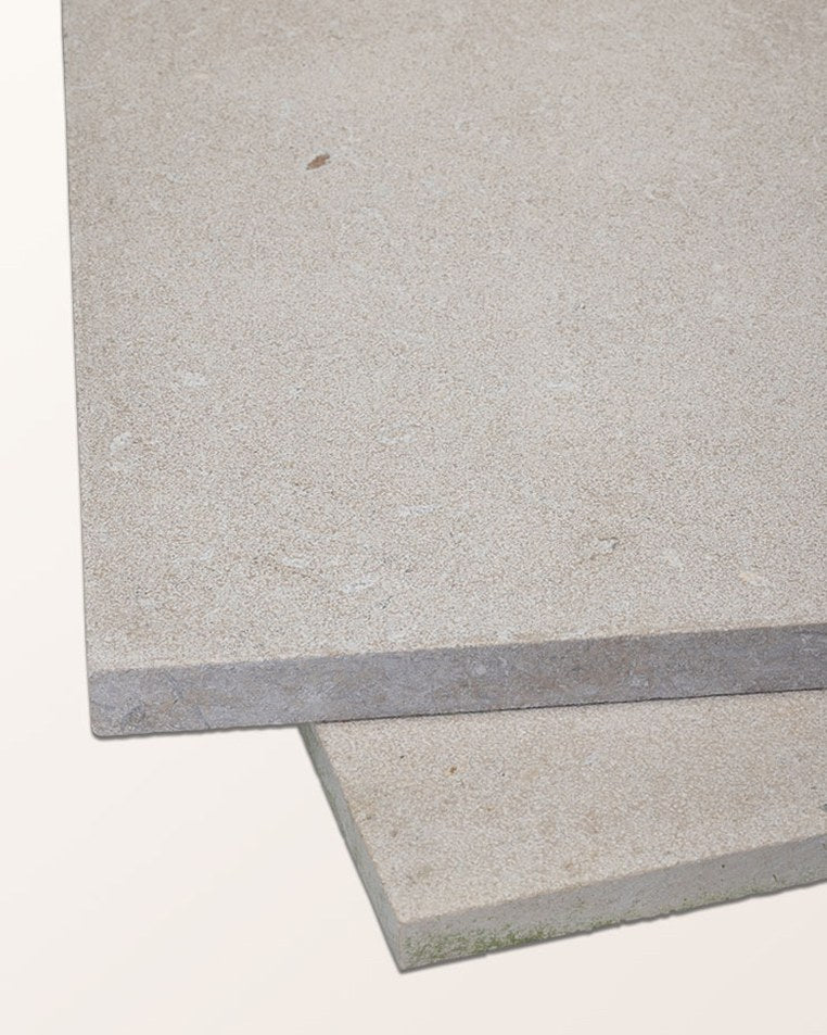 Ca’ Pietra Wychwood Limestone Paving Etched Finish — official gallery image 7
