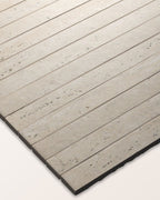 Ca’ Pietra Zahara Porcelain Bamboo Mosaic — official gallery image 8
