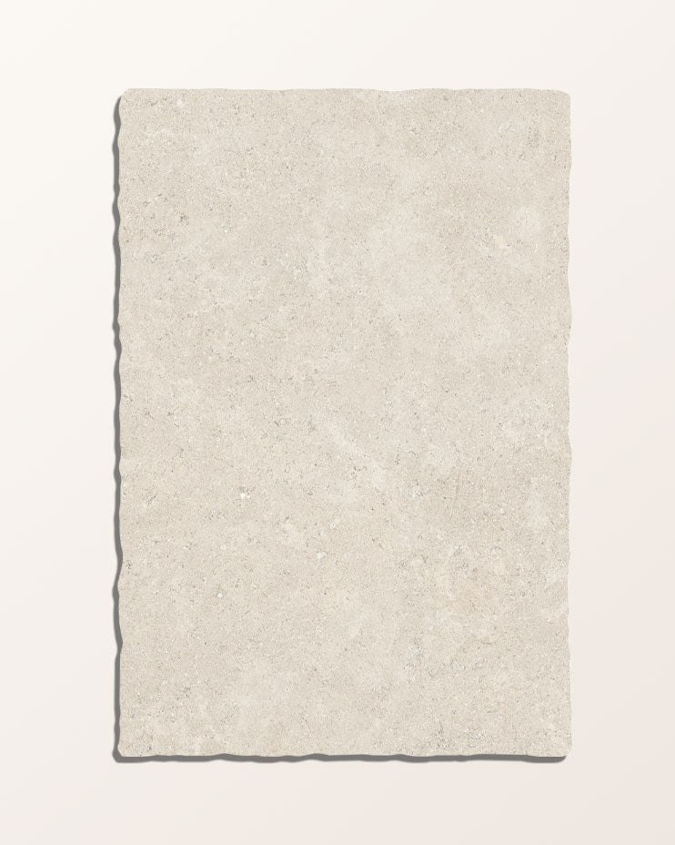 Ca’ Pietra Wychwood Claire Porcelain Paving Textured — official gallery image 6