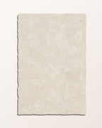Ca’ Pietra Wychwood Claire Porcelain Paving Textured — official gallery image 6