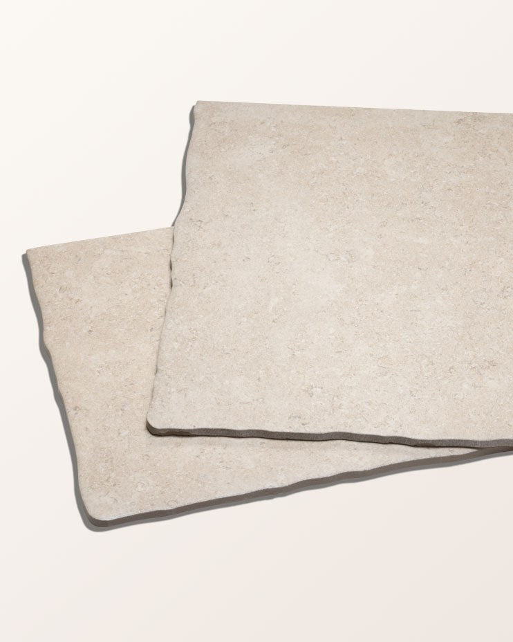 Ca’ Pietra Wychwood Claire Porcelain Matt — official gallery image 4