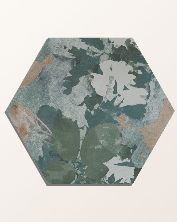 Ca’ Pietra Woodland Glade Porcelain — official gallery image 18